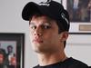 ‘This kid is special’: Aussie star proves huge hit in US debut