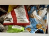Mum's controversial 'snack hack' combats teens' appetites