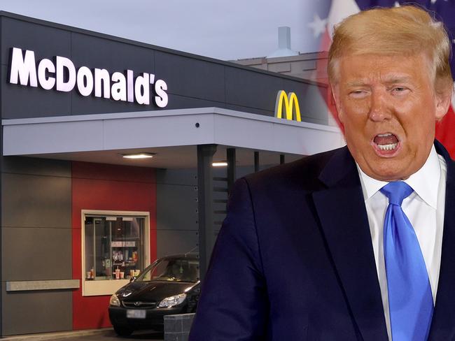 web Mc Donald Trump 1024