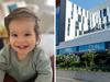 New taskforce to probe Northern Beaches Hospital buyback