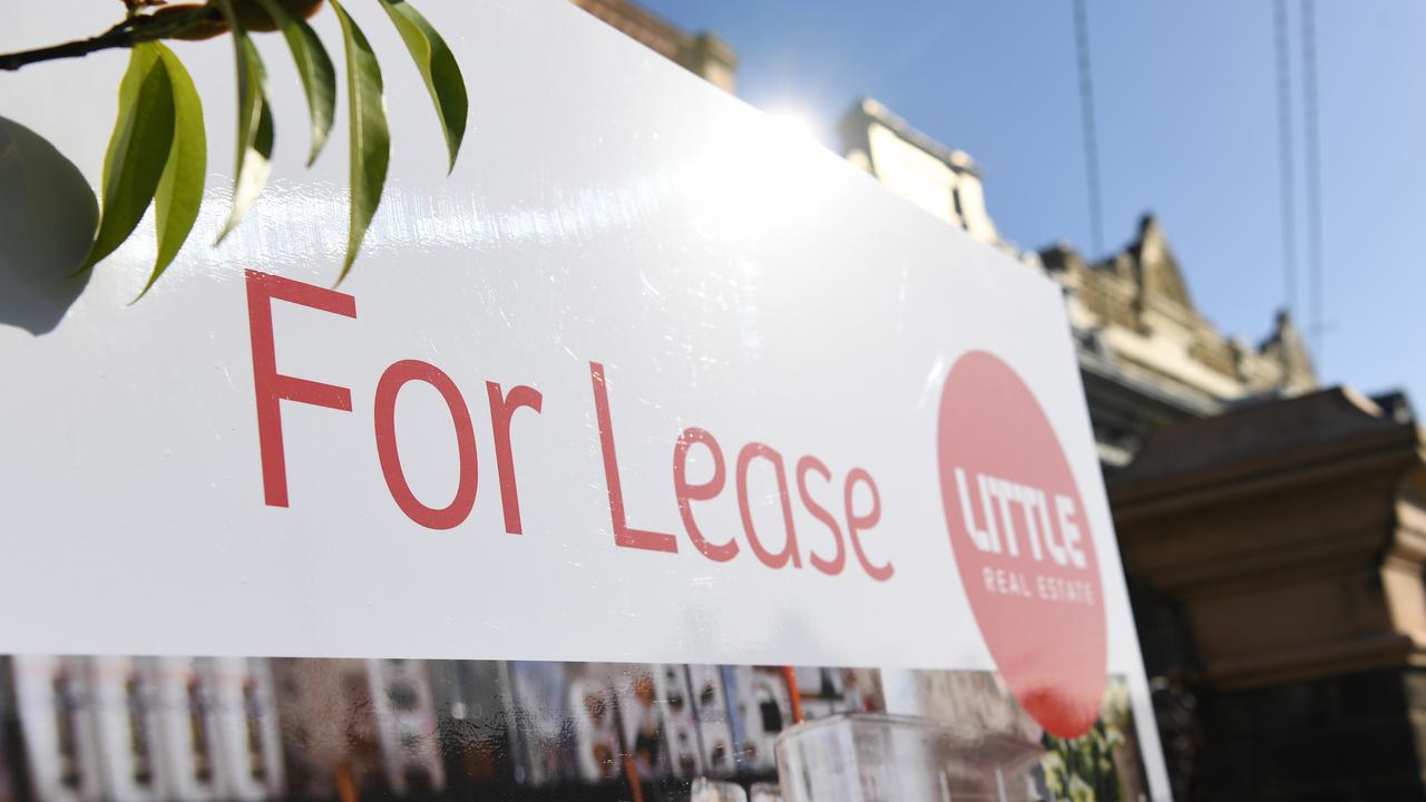 ‘Secret weapon’ most renters don’t know they have