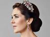 Why Australia’s Princess Mary could be Queen in 2024