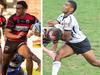 Souths Juniors: Five key talking points from round seven action