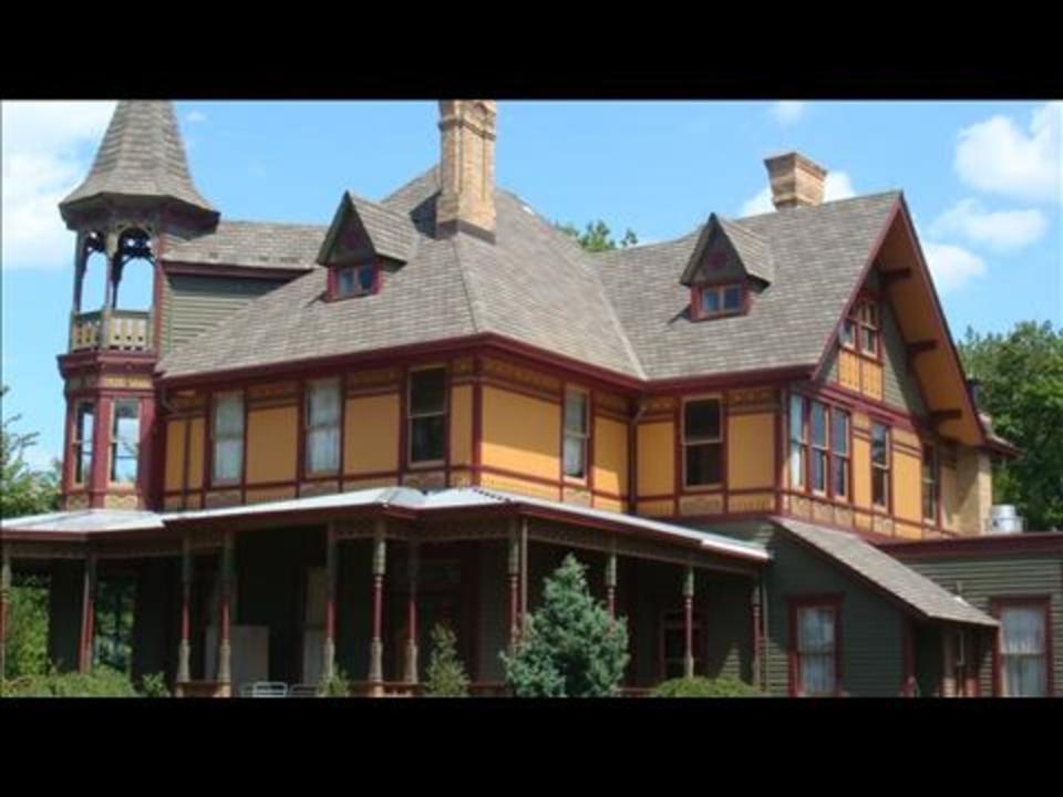 wciu-the-u-the-best-haunted-houses-in-the-chicago-area