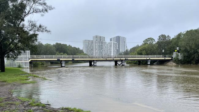 The incident was investigated by the NSW Environment Protection Authority