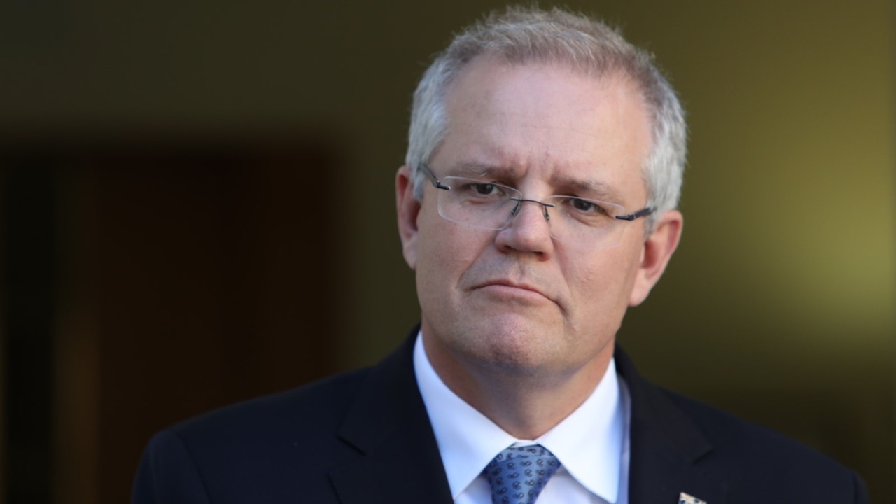 pm-set-to-unveil-96m-package-to-fix-congestion-in-perth-sky-news