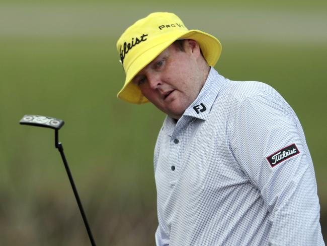 Jarrod Lyle has decided to cease active treatment in cancer fight