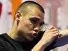 Tszyu camp lining up $38m blockbuster with US superstar