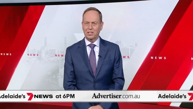 The Advertiser/7 NEWS Adelaide update: Alastair Clarkson touches down in Adelaide, Mum Megan Somerville facing attempted murder charges