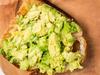 Avocados are now cheaper than lettuce