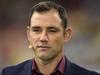 Smith excited to join Slater’s coaching staff after ‘disappointing’ 2021