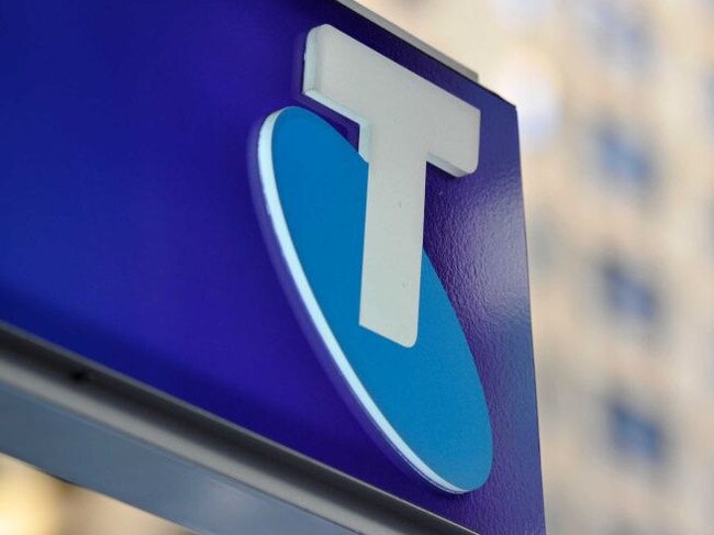Have you been stung by Telstra?