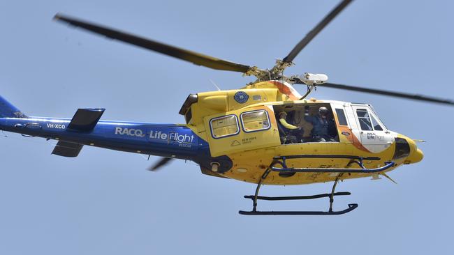 Family left devastated after young boy’s tragic death