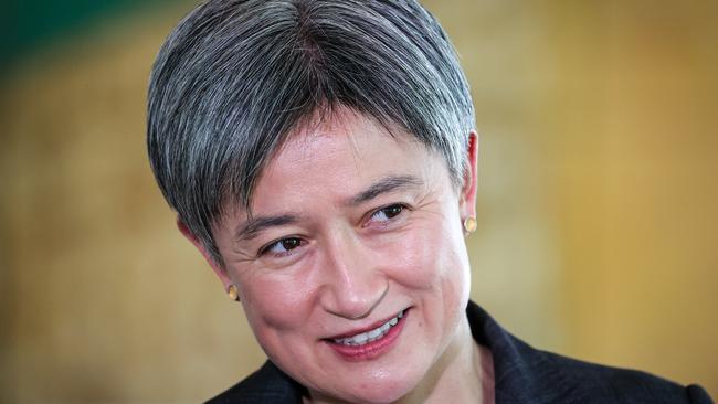 Senator Penny Wong last week gave a speech to honour Aboriginal culture, and urge us to learn our “true, rich history”.