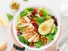 How to avoid incessant hunger when you’re intermittent fasting