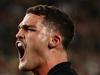 How the SuperCoach NRL scoring system really works