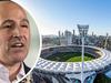 Revealed: Cricket launches bid to axe Gabba for ‘50-year’ venue