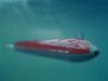 Dutton turns to unmanned subs to patrol the Pacific