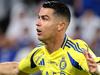 Ronaldo to switch clubs, set for Messi clash