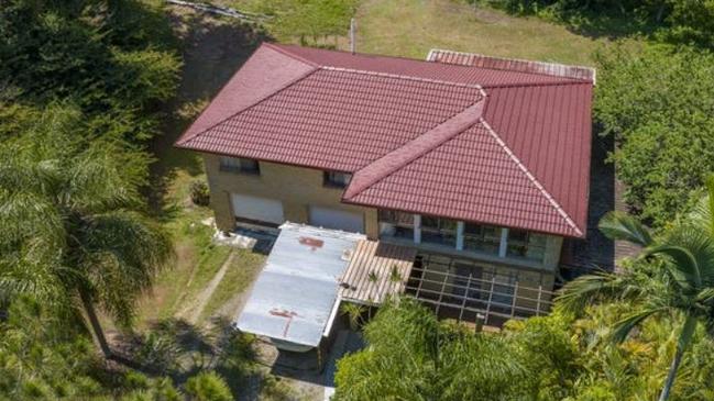 QLD REAL ESTATE: 104 Boston Rd, Belmont