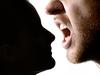 Migrant called fiance ‘half wog’ before choking her