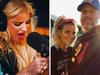 Jessica Simpson hits out at ex after split