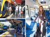 Revealed: Difference 50c fares have made to public transport