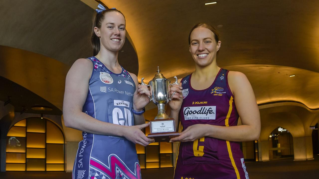 REVEALED: Live stream, prize money introduced to elevate Premier League pre- season tournament - Netball SA