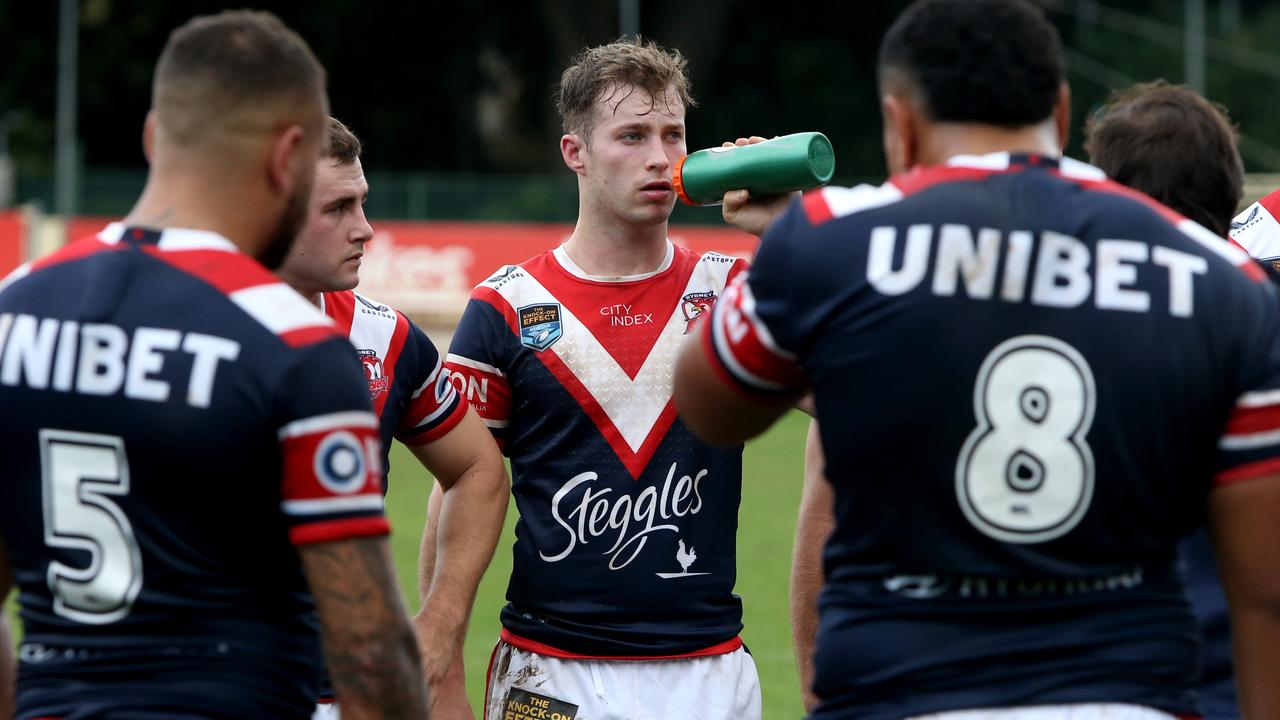Dolphins meet with Sam Walker, Wayne Bennett, Sydney Roosters, Sam Walker transfer whispers, news, contracts, axed halfback