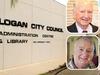 Ex-councillors’ wait for compo as Fitzgerald submissions kept secret