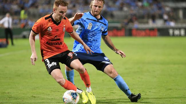 A-League players have agreed a pay and contract deal that should see a return to action in July.