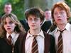 Massive Harry Potter news revealed