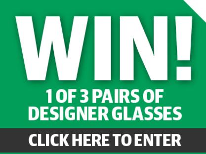 Hume Leader Specsavers Craigieburn Competition
