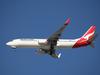 The end of footy final airfare gouge?