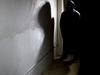 Mildura creep recorded woman’s private phone conversations