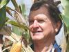 Passionate grower identified as victim of fatal Tablelands crash