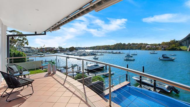 Drummoyne, NSW