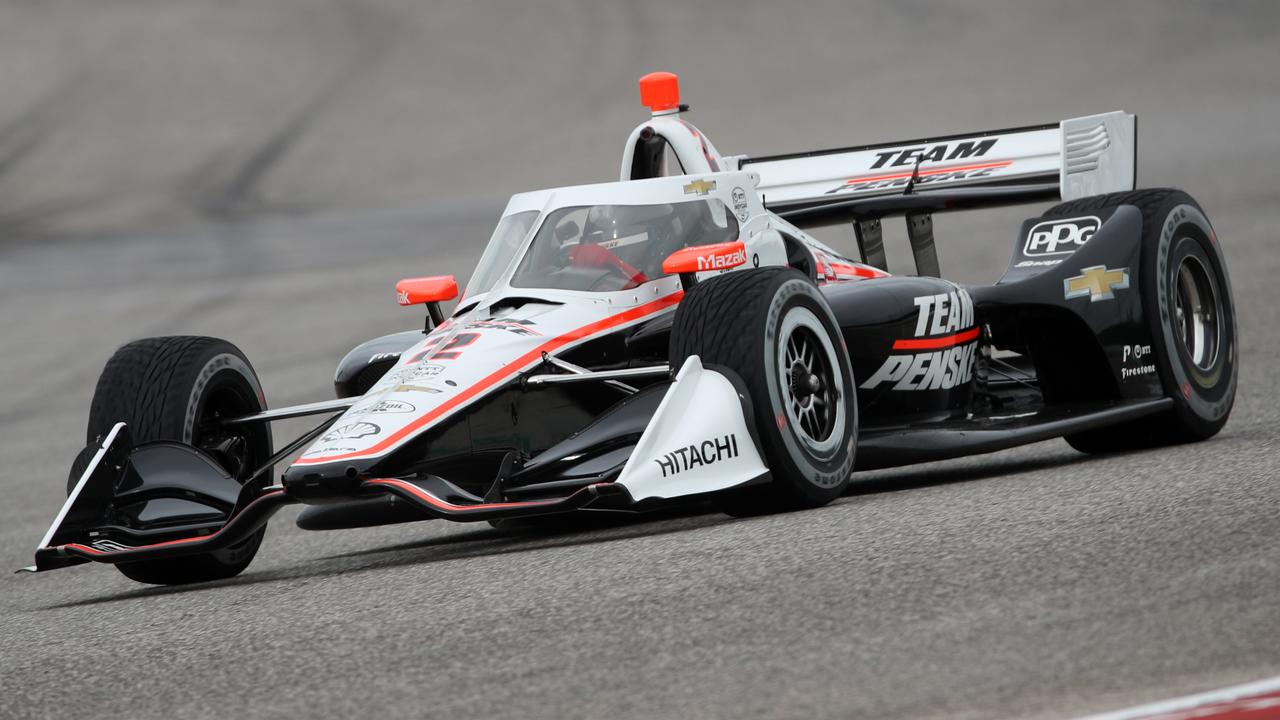 2020 indycar outlet