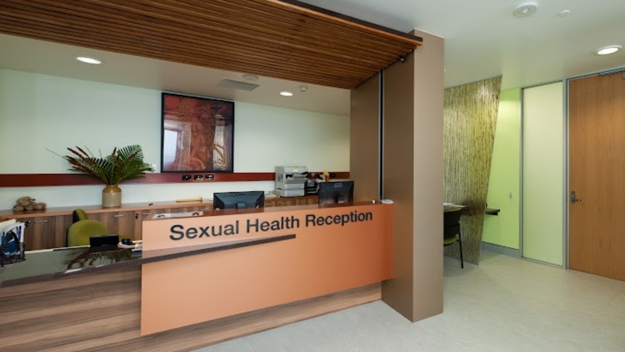 A good start to reining in ‘rogue’ gender clinics