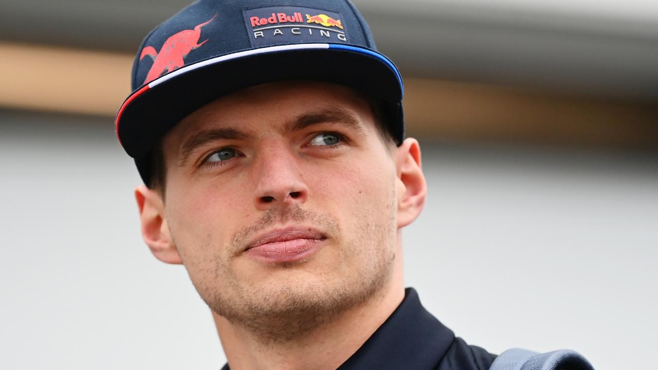 Max Verstappen is disappoint F1 is set to introduce mid-season changes.