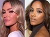 ‘Don’t have a clue’: Female hosts blasted