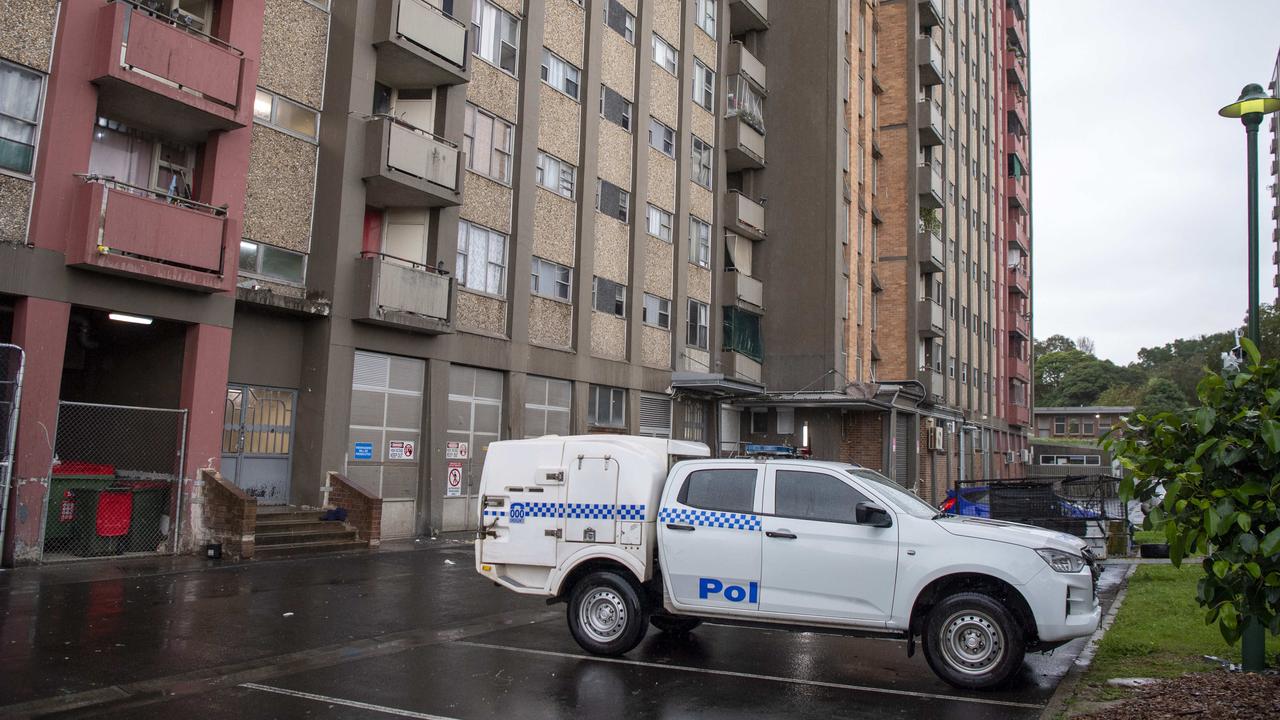 Woman fighting for life after alleged assault