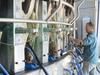 Farmers sceptical of milk pool prognosis