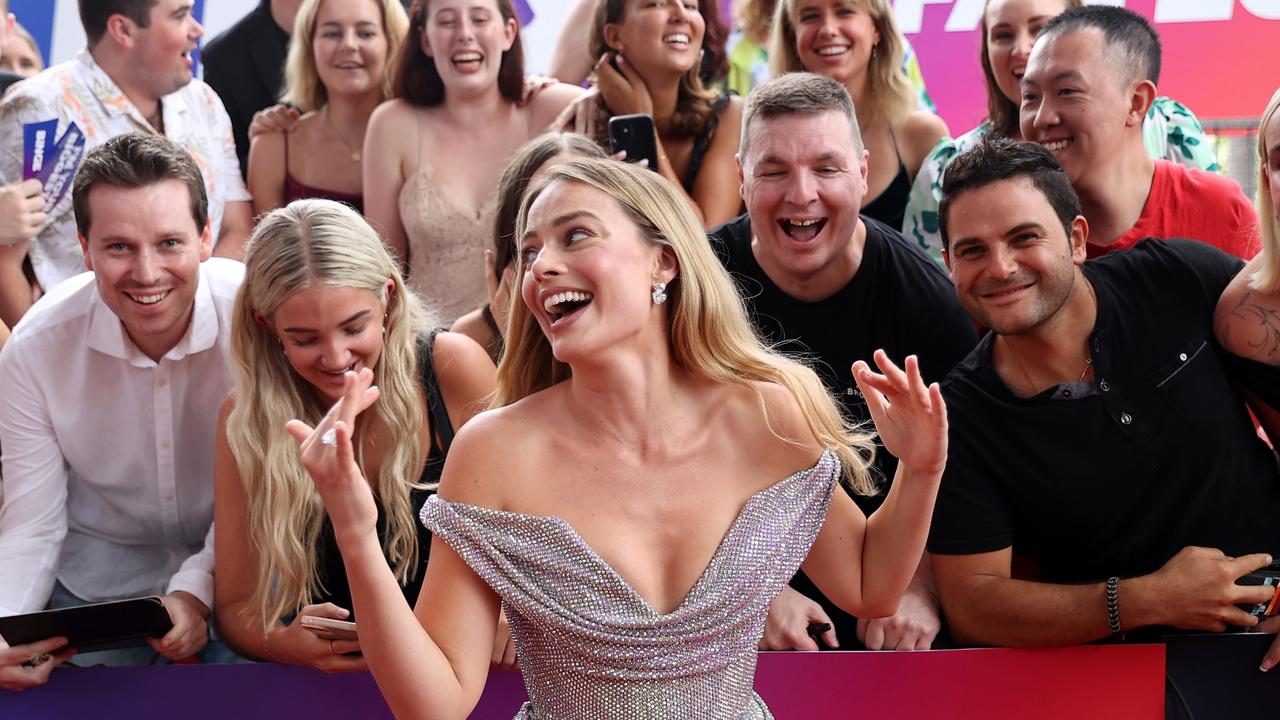 AACTA Awards 2024 Margot Robbie Steals Limelight And Claims Special   A188aece1086c17ca64751816eb8f793