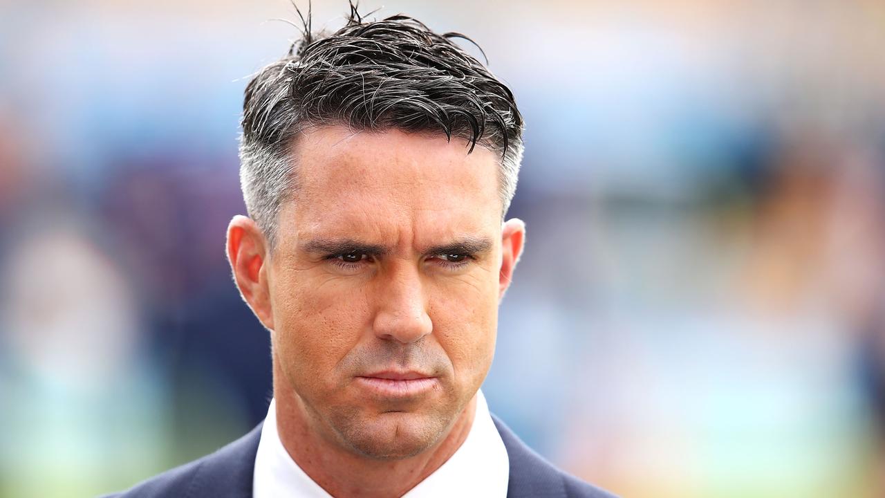 England legend Kevin Pietersen has sent a brutal reality check to his former side ahead of the fourth Ashes Test.