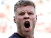Robbo’s September dreaming: Heroes, heartbreak in mental war