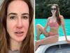 Horror 7-year hell after ex ‘farted in my face’