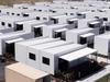 Bold modular home plan to tackle state’s housing crisis