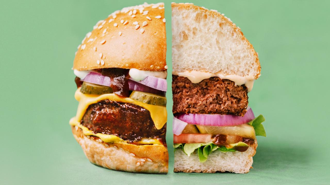 real-vs-fake-meat-how-nutritional-environmental-impacts-compare