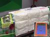 22kg of meth found in Aussie tourist’s bag